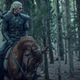 Imagen para el artículo titulado La serie The Witcher de Netflix es fiel a los libros, no a los juegos, según Henry Cavill y su creadora